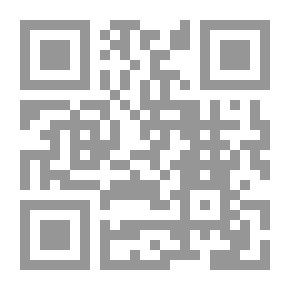 Qr Code المدرسة والعناية بالأسنان