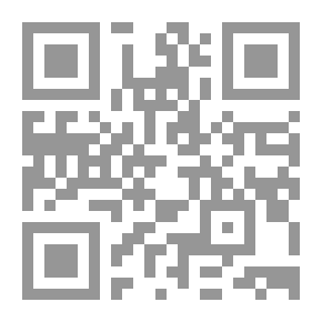 Qr Code علم النفس الرياضي