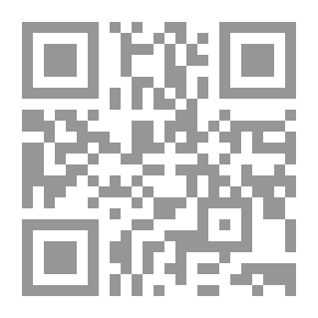 Qr Code ما الذي يمنعك من الحصول على المزيد من الثقة؟