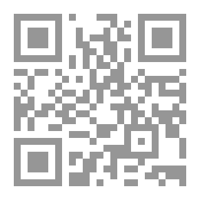 Qr Code Art Of Communication