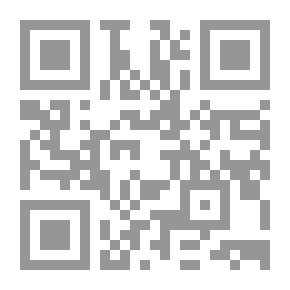Qr Code وكر للضاحكين