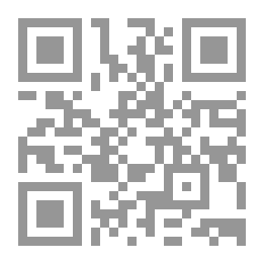 Qr Code الباتعة سبارس