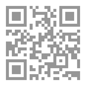 Qr Code Bangkok Devils