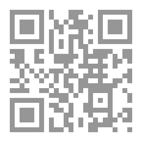Qr Code ليكن نور