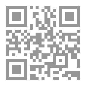 Qr Code طبيب إسمه الغذاء؛ كل ولا تأكل
