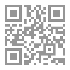Qr Code رشدونيوس