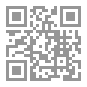 Qr Code Mysteries And Jokes