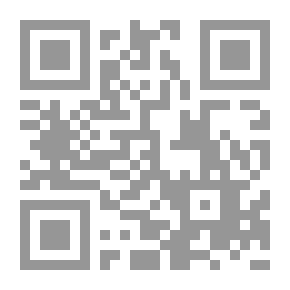 Qr Code Monks Of The Night - C 1