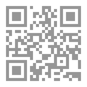 Qr Code Destiny Lovers