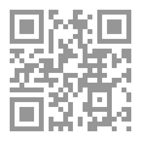 Qr Code John Lothrop Motley. a memoir — Volume 3