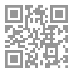 Qr Code الفلاح وزوجته الطيبة