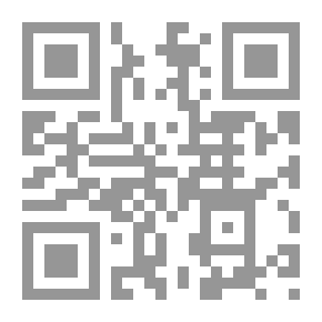 Qr Code Legend History