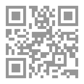 Qr Code الحيوانات الأليفة