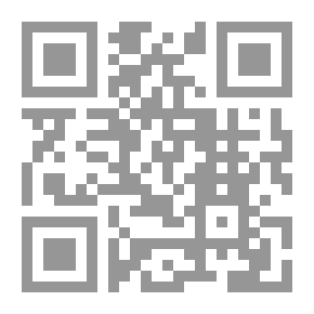 Qr Code El cocinero de Su Majestad;