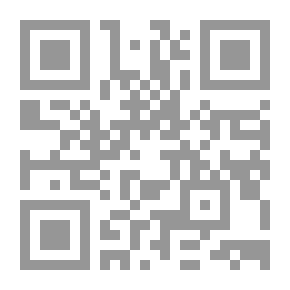 Qr Code مقتطفات سناب اقرأ تسعد