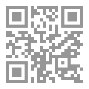 Qr Code ألف فيلم في مائة مدينة `حكايات عن أفلام رائعة من مدن عجيبة `
