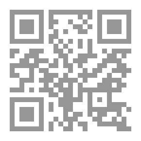 Qr Code فردقان يوسف زيدان