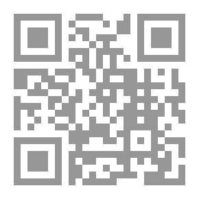 Qr Code Conscience