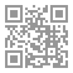 Qr Code ‫360 درجة: التسويق عبر منصات التواصل الاجتماعي‬