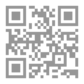 Qr Code الروائي الساذج والحساس