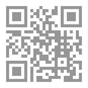 Qr Code أزهار البنفسج