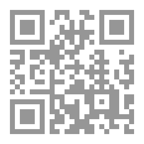 Qr Code رواية نور