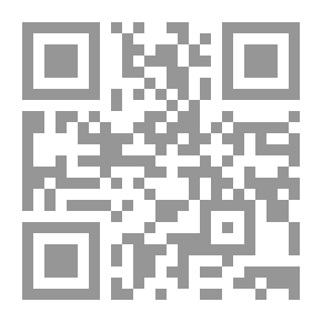 Qr Code يوميات الحرب الأمريكية المبرمجة على العراق
