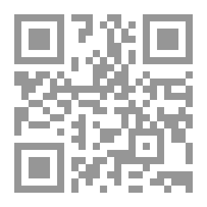 Qr Code القفص الخشبي والقفص الحديدي