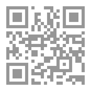 Qr Code قرارات مجلس شورى الدولة في إبداء الرأي في المسائل القانونية وتوضيح الأحكام القانونية للسنوات: 2010 - 2011 - 2013 - 2014 - 2015