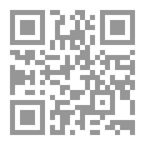 Qr Code الزنبقة السوداء