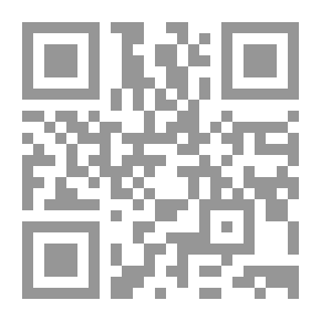 Qr Code Yollop