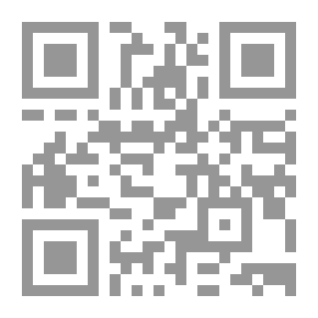 Qr Code سيمفونية