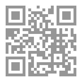 Qr Code غرائب وطرائف الكائنات الحية للأطفال `النباتات`