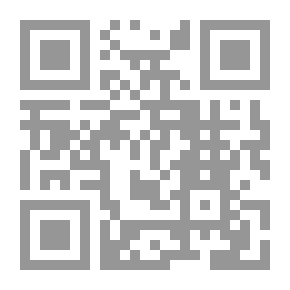 Qr Code السفر إلى المؤتمر