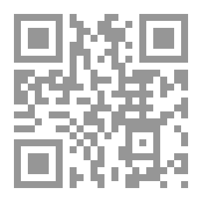 Qr Code Cartas de amor