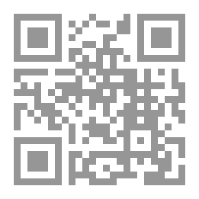 Qr Code علم الاجتماع المفاهيم الأساسية لـ جون سكوت