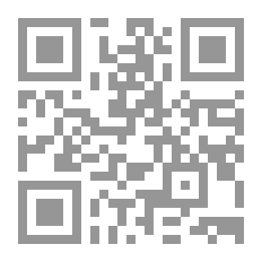 Qr Code Political History Of The Ottoman Empire