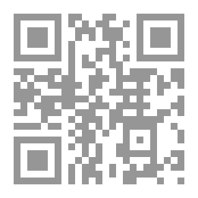 Qr Code السعي وراء السعادة