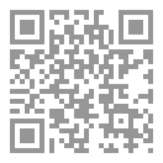 Qr Code دعونا نصلي