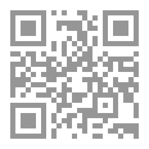 Qr Code Angel Of Death Azrael (God's Honorable Close Angels #2)