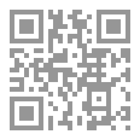 Qr Code جمهرة أشعار العرب مج؛ 2