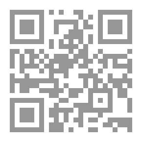 Qr Code كل شيء عن حفلات الزفاف المبتكرة