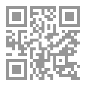 Qr Code دراسات في الادب والفن