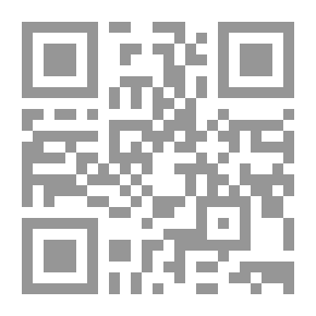 Qr Code Journal Of The Faculty Of Arts Vol. 30