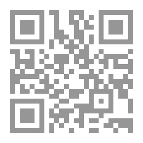 Qr Code قطع الكمبيوتر