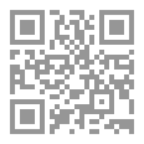 Qr Code Seed Of Nothingness