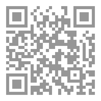 Qr Code خريف الياسمين