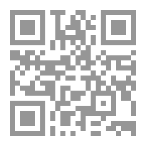 Qr Code الإدارة الصفية لمعلمي المرحلتين المتوسطة والثانوية
