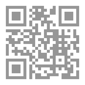 Qr Code Little Red Riding