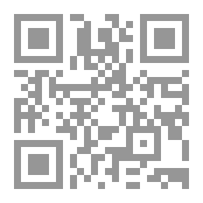 Qr Code A Friend Betrayed Me'